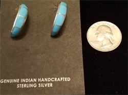 abbie caplin jewelry